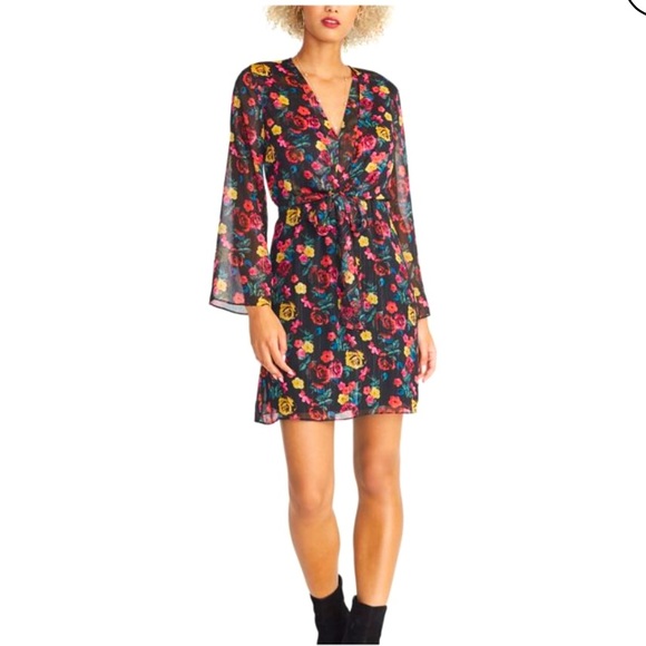Rachel Roy Dress - Picture 1 of 13